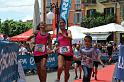 Maratona 2016 - Arrivi - Davide Tartari - 058